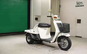 HONDA GYRO UP TA01