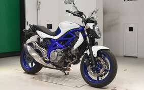 SUZUKI GLADIUS 2012 VK58A