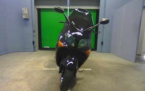 YAMAHA T-MAX500 Gen.2 2010 SJ04J