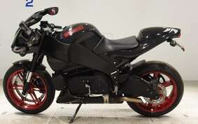 BUELL XB12R FIREBOLT 2008 AX03