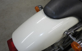 HONDA MAGNA 50 AC13