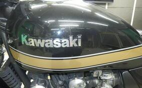 KAWASAKI ZEPHYR 750 2004 ZR750C