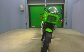 KAWASAKI GPZ900R NINJA 2000 ZX900A