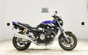 YAMAHA XJR1300 2003 RP03J