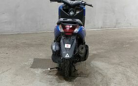 YAMAHA N-MAX 125 SED6J