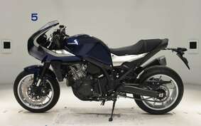 HONDA HAWK 11 2022 SC85