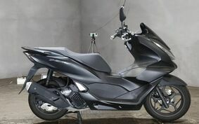 HONDA PCX 160 KF47