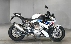 BMW S1000R M PACKAGE 2022 0E51