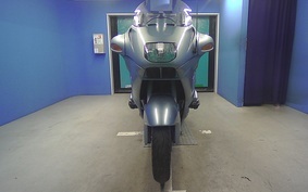 BMW R1100RT 1999 0413