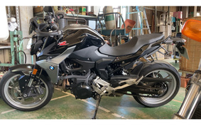 BMW R1100R 2020 0K11