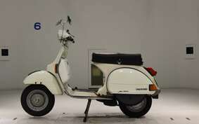 VESPA P200E VSX1T