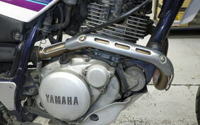 YAMAHA SEROW 225 4JG