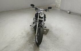 HARLEY FXDL-I 1450 2004 GNW