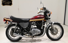 KAWASAKI Z750 T Type 2019 KZ750B