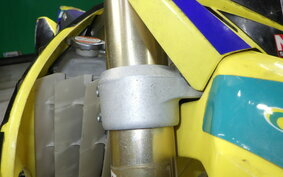 SUZUKI RM-Z250 RJ42A