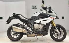 BMW S1000XR 2016 0D03