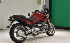 BMW R1150R 2005