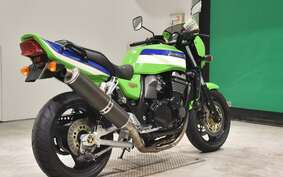 KAWASAKI ZRX1100 2000 ZRT10C