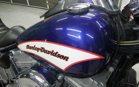 HARLEY FLST 1450 2006 JEY