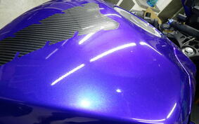 YAMAHA YZF-R25 A RG43J