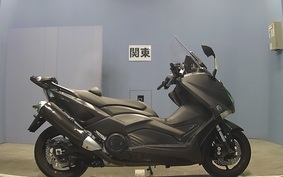 YAMAHA T-MAX 530 2015 SJ12J