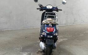 VESPA LX150ie M688F