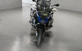 BMW R1250GS HP 2020 0J51