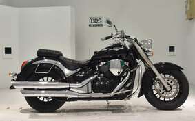 SUZUKI INTRUDER 400 Classic 2012 VK56A