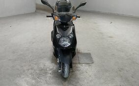 YAMAHA CYGNUS 125 X SE46