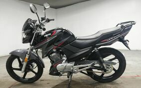 YAMAHA YX125DX PCJL