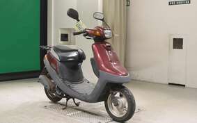 YAMAHA JOG APRIO 4JP