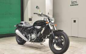 KAWASAKI ELIMINATOR 250 V VN250A