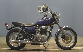 YAMAHA XS650 SPECIAL 1979 447