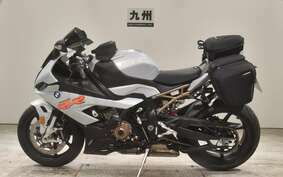 BMW S1000RR 2020 0E21