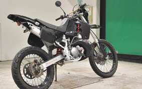 HONDA CRM250R GEN 2 MD24