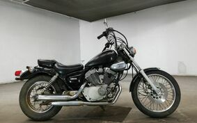 YAMAHA VIRAGO 250 3DM