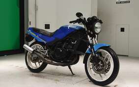 YAMAHA RZ250R 29L