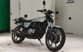 KAWASAKI Z400 J 2024 KZ400J