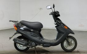 YAMAHA BJ SA24J