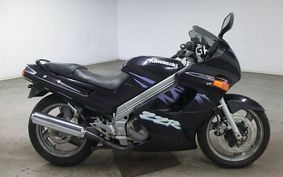 KAWASAKI ZZ-R250 1995 EX250H