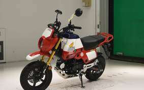 HONDA GROM JC92