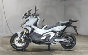 HONDA X-ADV 750 2021 RH10