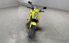 KAWASAKI ER600 N 2006 ER650A