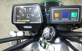 YAMAHA TW225 DG09J