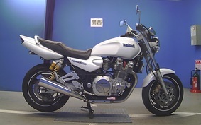 YAMAHA XJR1300 RP01J