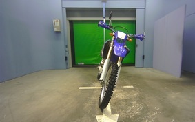 YAMAHA WR250R DG15J