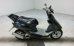 YAMAHA JOG ZR Evolution SA16J