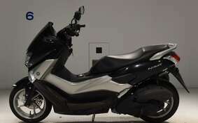 YAMAHA N-MAX SE86J