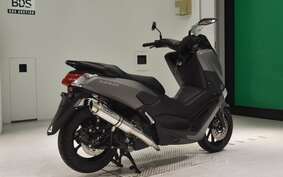 YAMAHA N-MAX SED6J