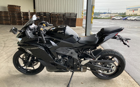 KAWASAKI NINJA ZX 25 ZX250E